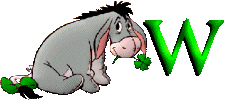 eeyoree90934-23.gif