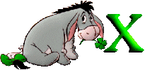 eeyoree90934-24.gif