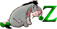 eeyoree90934-26.gif