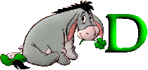 eeyoree90934-4.gif