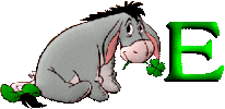 eeyoree90934-5.gif
