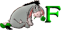 eeyoree90934-6.gif