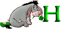eeyoree90934-8.gif
