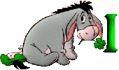 eeyoree90934-9.gif