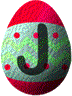 egg-6655665-10.gif