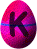 egg-6655665-11.gif