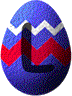 egg-6655665-12.gif