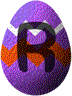 egg-6655665-18.gif