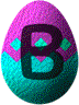 egg-6655665-2.gif