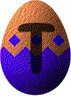 egg-6655665-20.gif