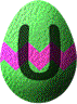 egg-6655665-21.gif