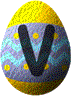 egg-6655665-22.gif