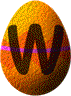 egg-6655665-23.gif