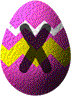 egg-6655665-24.gif