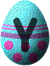 egg-6655665-25.gif