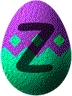 egg-6655665-26.gif