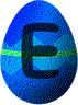 egg-6655665-5.gif