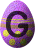 egg-6655665-7.gif