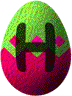 egg-6655665-8.gif