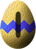 egg-6655665-9.gif