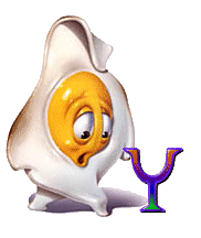 egg-98998-25.jpg