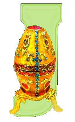 egg656-10.png