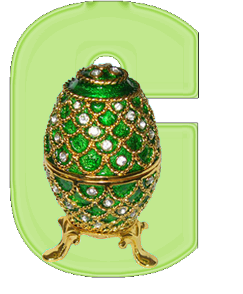 egg656-7.png