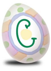 egg_c1.jpg