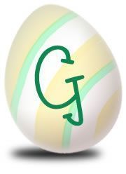 egg_g1.jpg