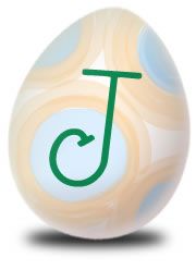 egg_j1.jpg