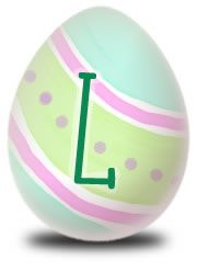 egg_l1.jpg