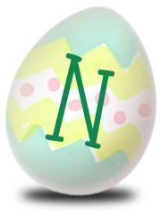 egg_n1.jpg