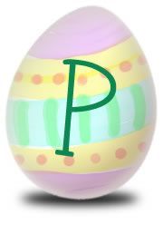 egg_p1.jpg