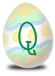 egg_q1.jpg