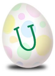 egg_u1.jpg