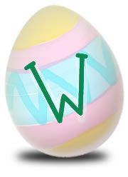 egg_w1.jpg