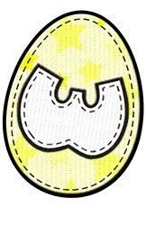 egg_w1_1.jpg