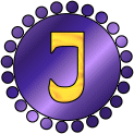 ejn82owc.gif