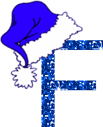 el2v091d.gif