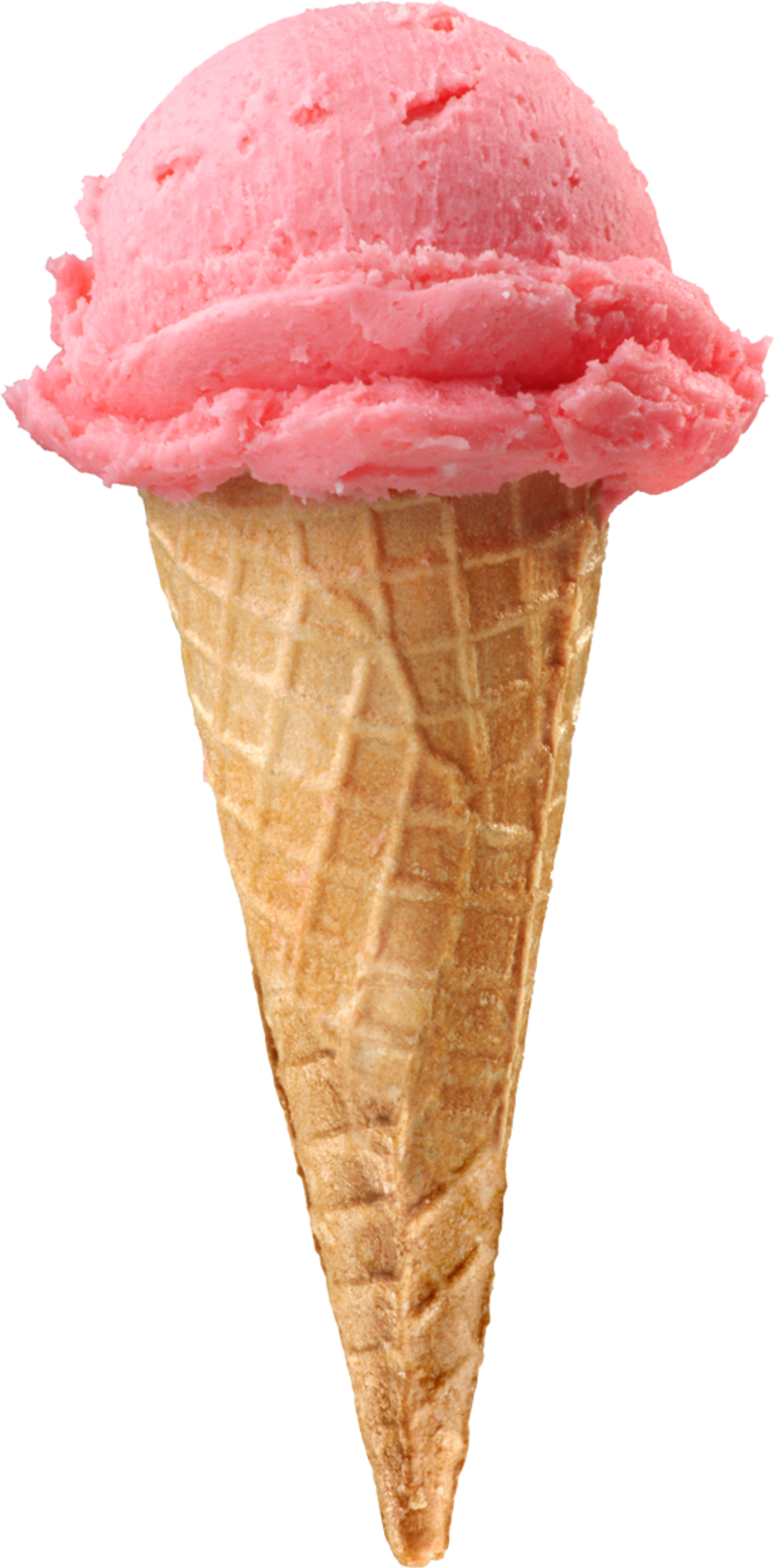 element_glace_creme_42.png