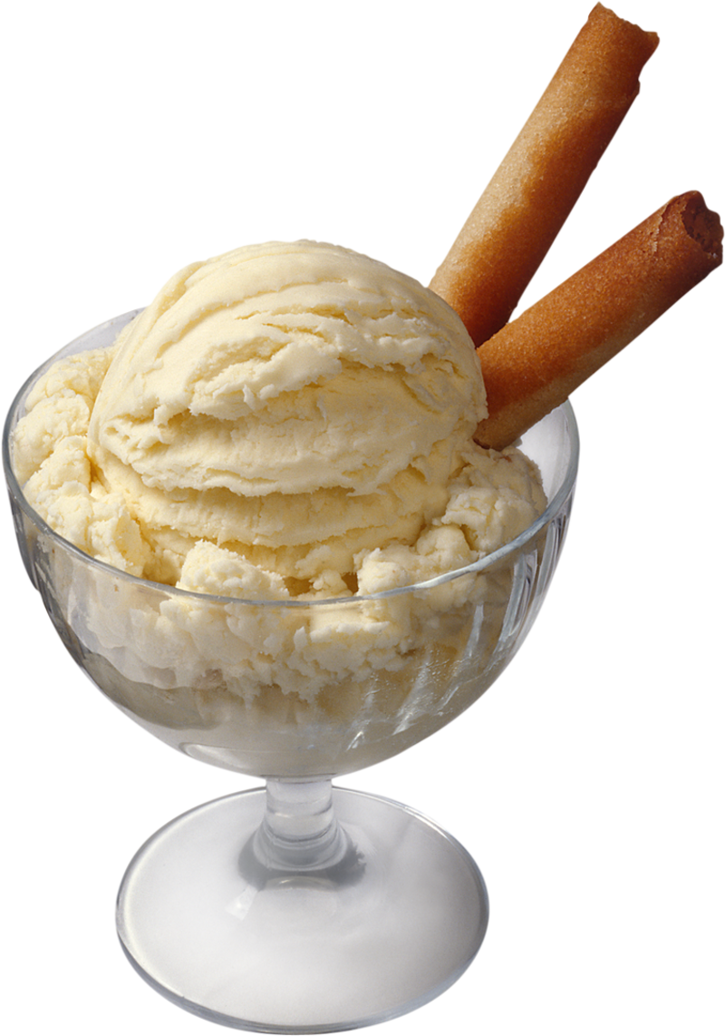 element_glace_creme_45.png