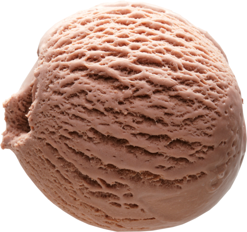 element_glace_creme_47.png