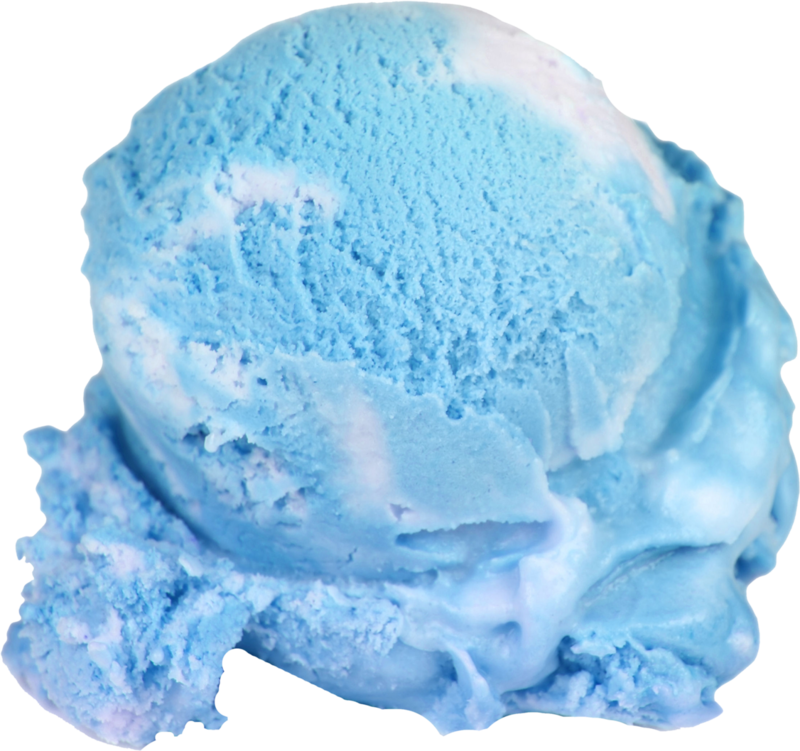 element_glace_creme_50.png