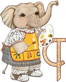 elephant-8888-20.gif