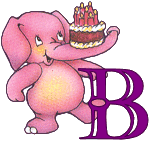 elephant01-b.gif