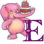 elephant01-e.gif