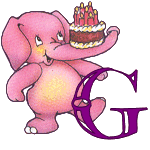 elephant01-g.gif