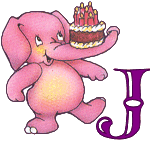 elephant01-j.gif