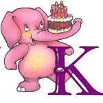 elephant01-k.gif