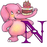 elephant01-n.gif